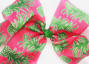 8" Lilly P. Traditional Bows